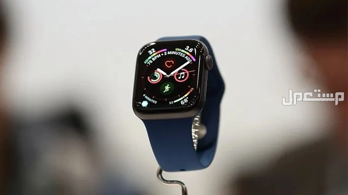 جميع منتجات مؤتمر أبل 2025..  هواتف آيفون وساعات وسماعة ساعة Apple Watch Ultra 3