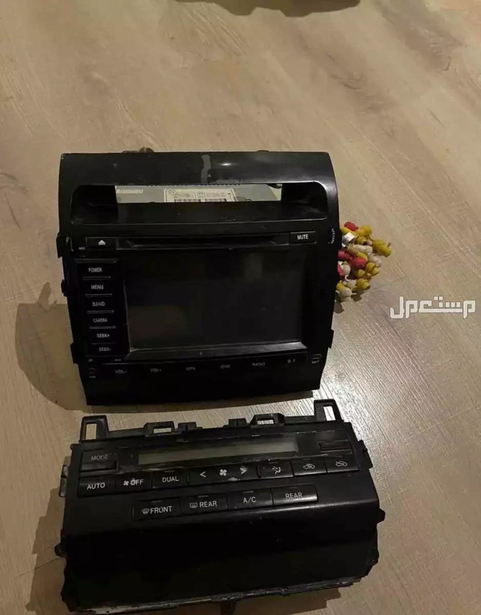 في الدمام بسعر 10 آلاف ريال سعودي