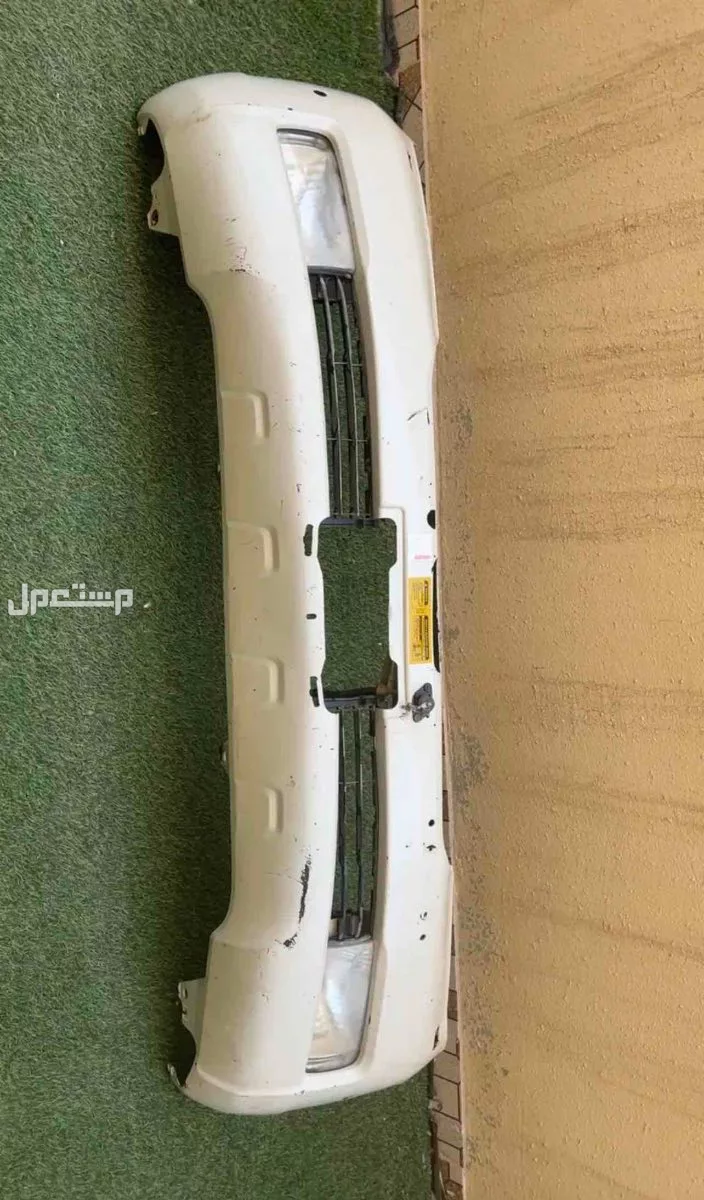 في الدمام بسعر 10 آلاف ريال سعودي