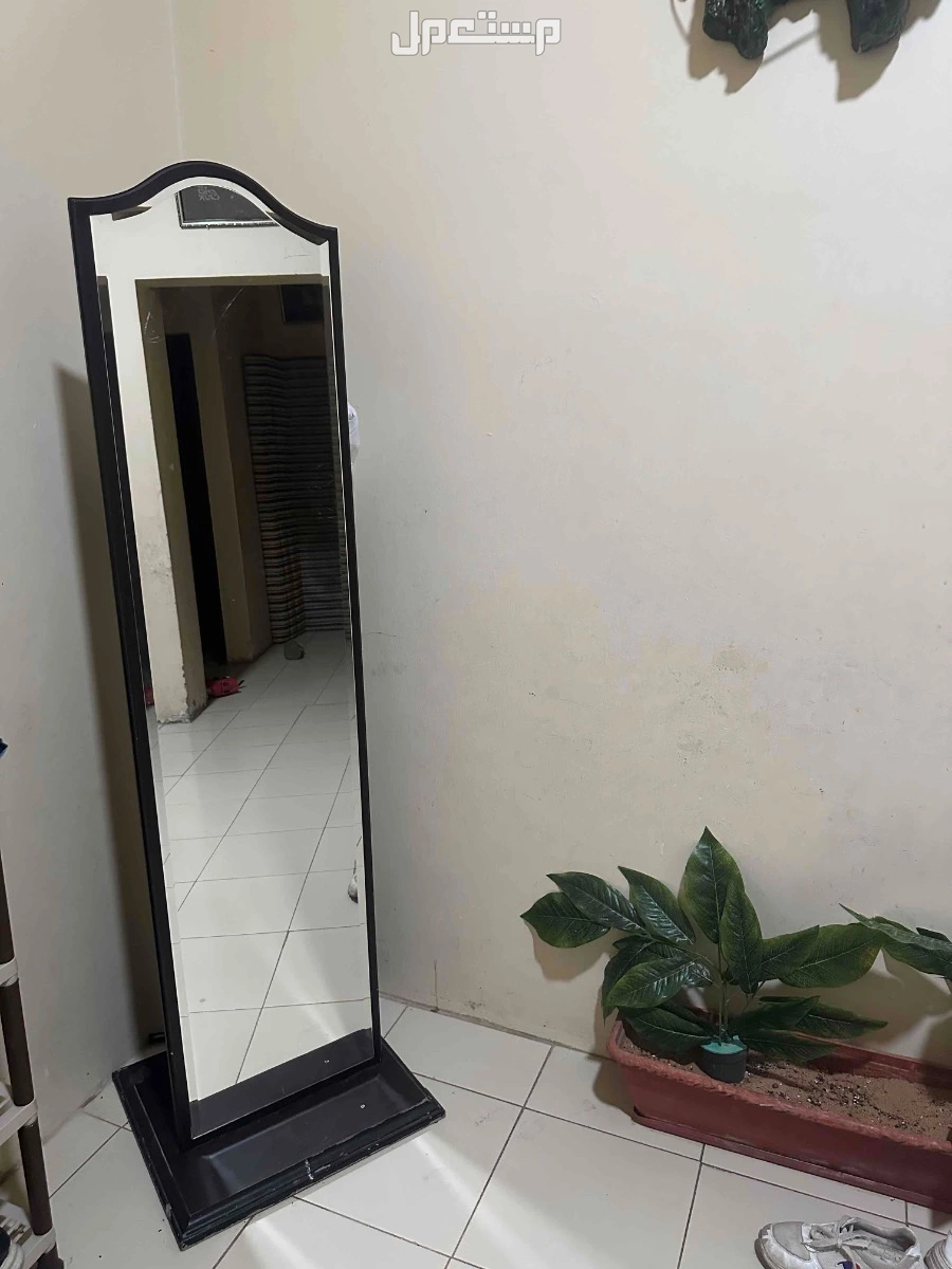 مرايه في البكيرية بسعر 35 ريال سعودي
