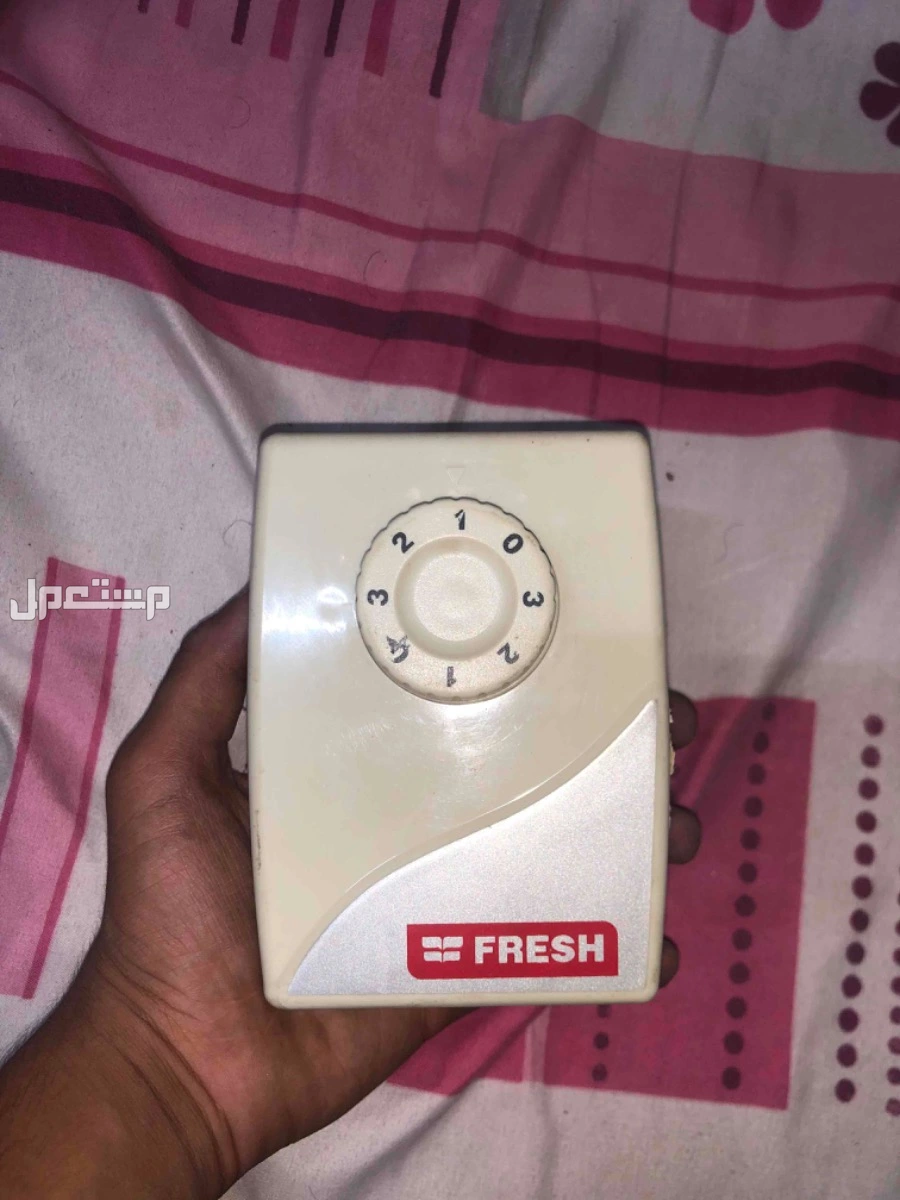 مروحه سقف فرش استعمال شهر للبيع