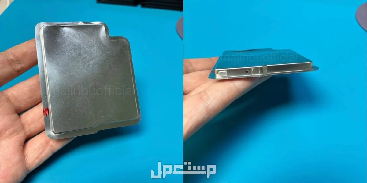 صور Iphone 17 pro max الجديد.. كل ما تريد معرفته عن أيفون 17 برو ماكس مواصفات ايفون 17 Pro Max