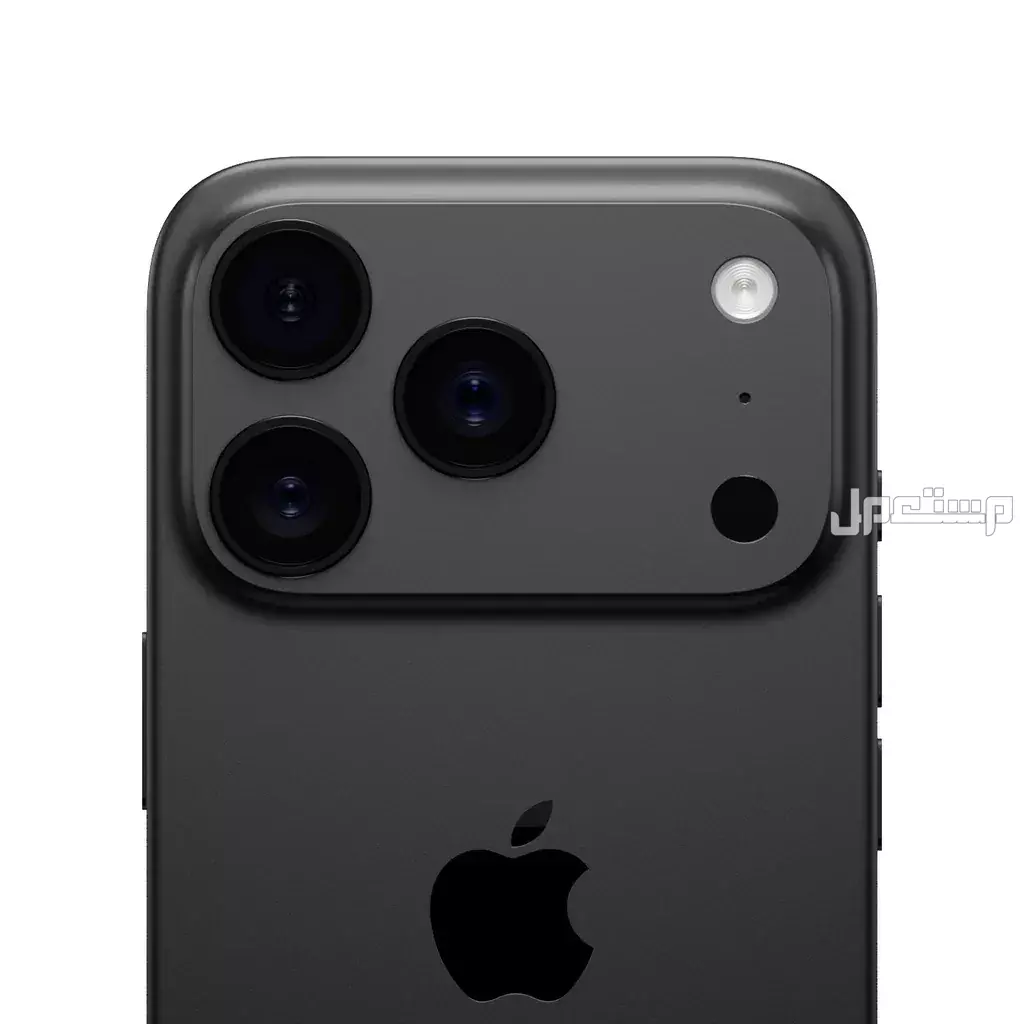 صور Iphone 17 pro max الجديد.. كل ما تريد معرفته عن أيفون 17 برو ماكس كاميرا iPhone 17 Pro Max
