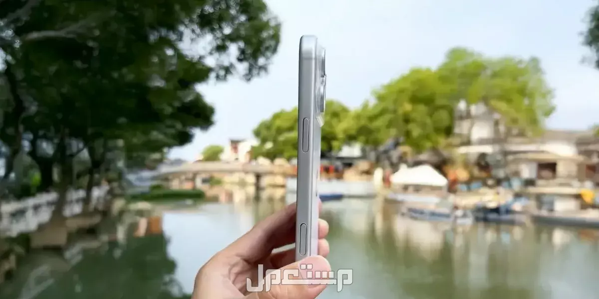 صور Iphone 17 pro max الجديد.. كل ما تريد معرفته عن أيفون 17 برو ماكس مقارنة iPhone 17 Pro Max مع الإصدارات السابقة