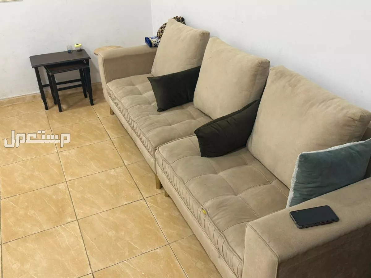 جمعية خيرية تاخذ الاثاث المستعمل بالرياض يستقبلون الاثاث القديم