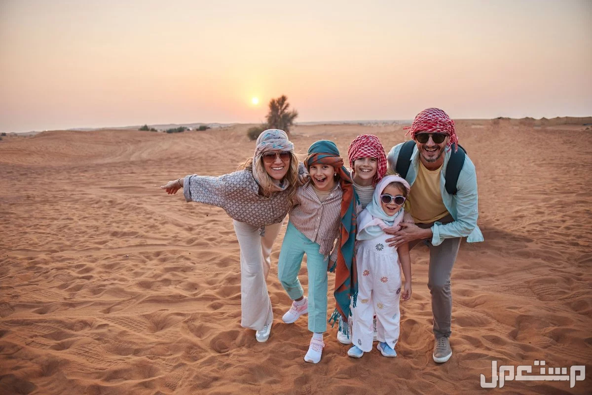 الاجازات الرسمية في الأردن 2026: القائمة الكاملة الإجازات الرسمية في الأردن 2026