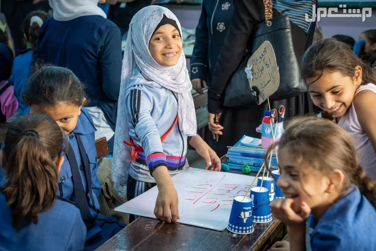 الاجازات الرسمية في الأردن 2026: القائمة الكاملة التقويم الدراسي 2026 في الاردن