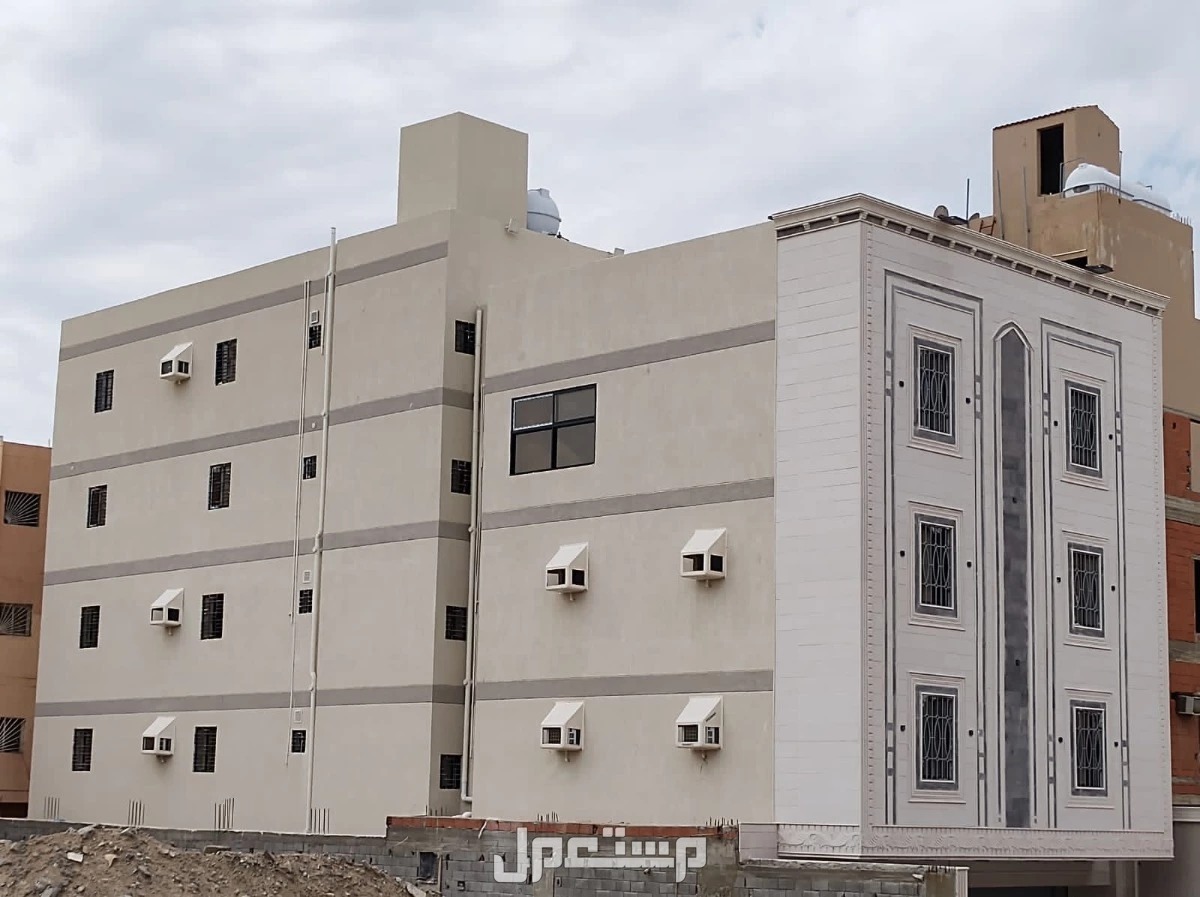 مؤسسة إياد للمقاولات العامه بارخص الاسعار بالمواد المتر يبدأ من 350