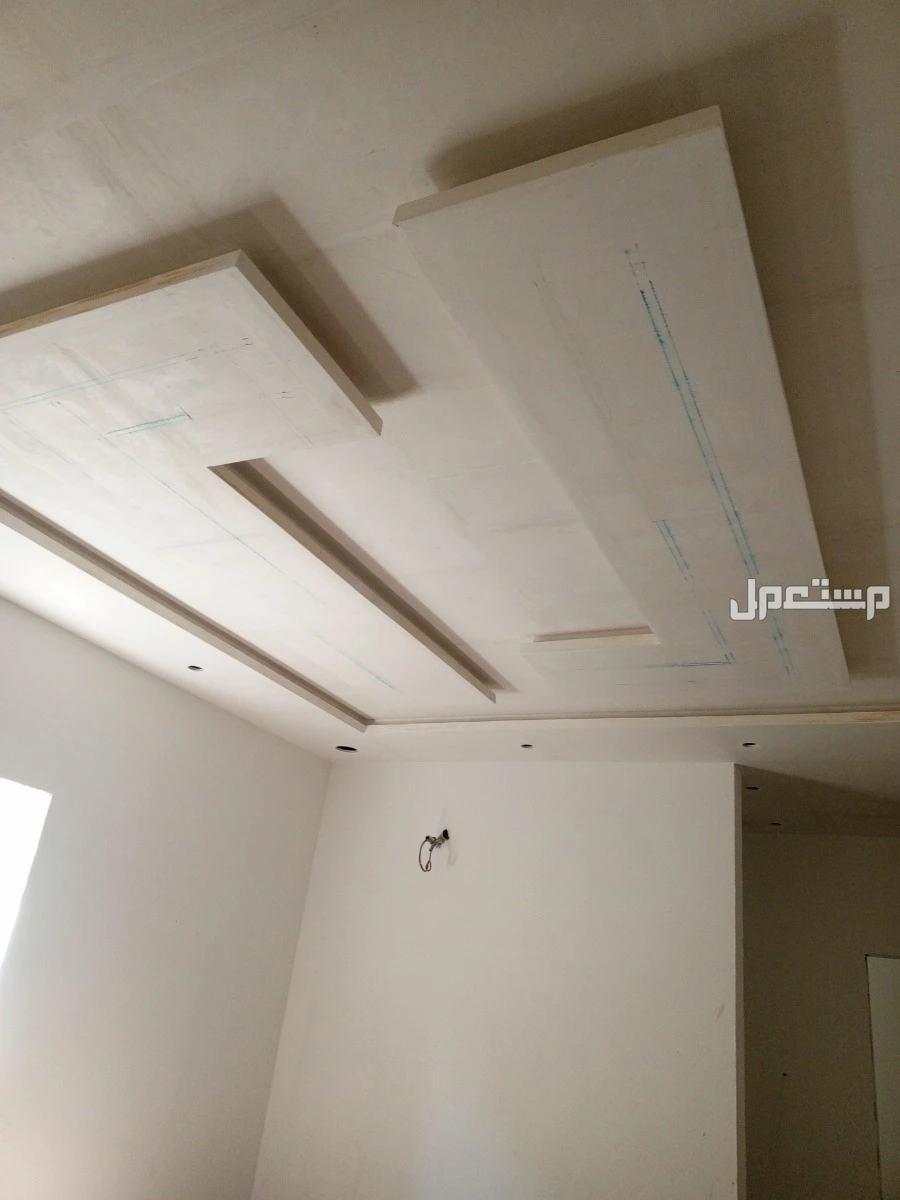 مؤسسة إياد للمقاولات العامه بارخص الاسعار بالمواد المتر يبدأ من 350