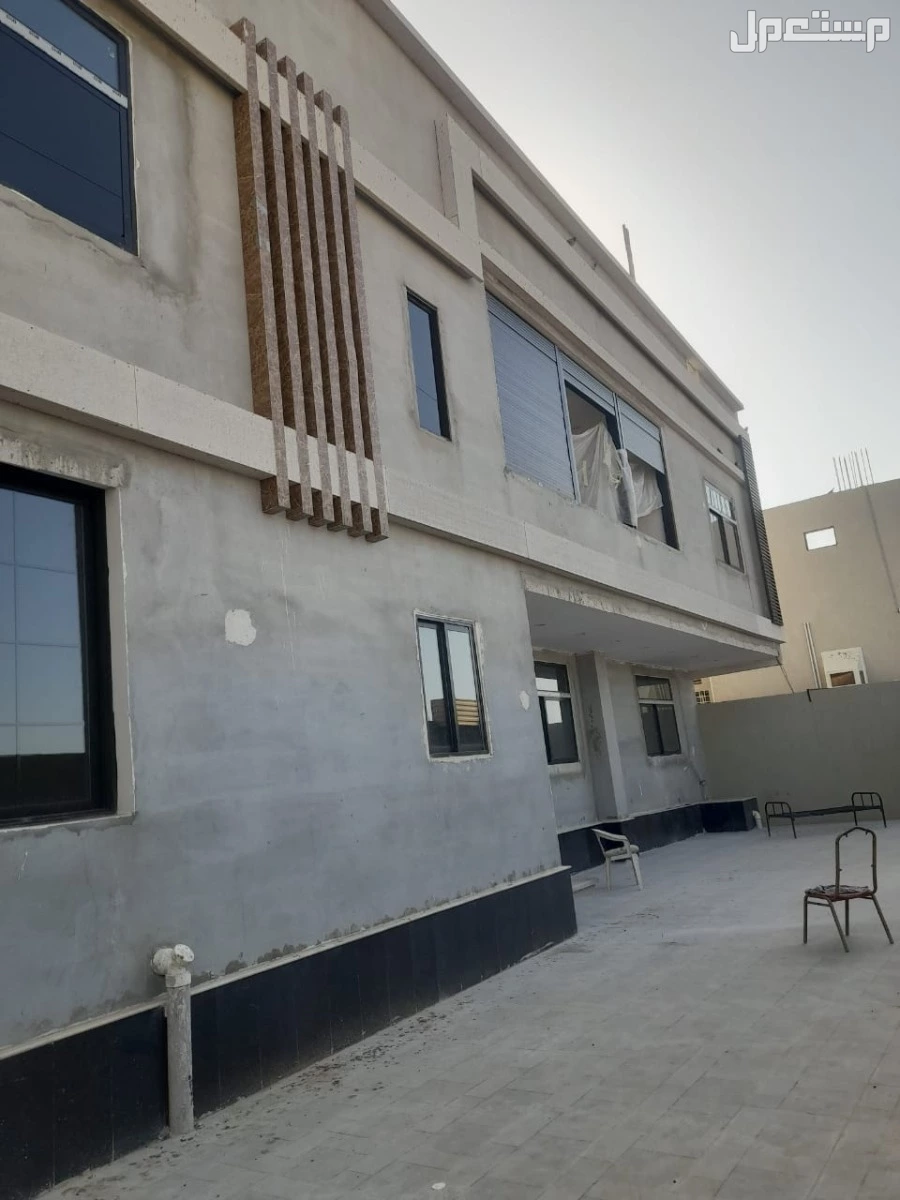 مؤسسة إياد للمقاولات العامه بارخص الاسعار بالمواد المتر يبدأ من 350