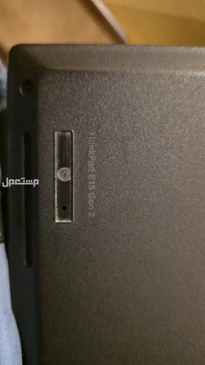 lenovo thinkpad E15 gen 2 ماركة لينوفو في الرياض بسعر 899 ريال سعودي