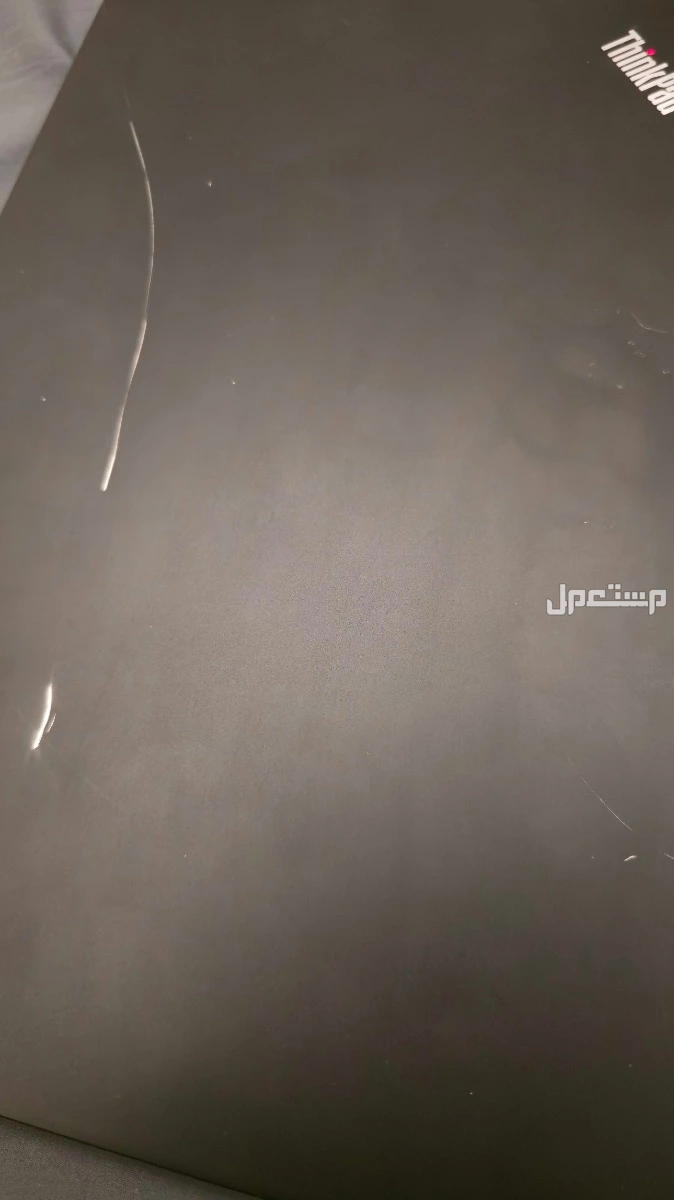 lenovo thinkpad E15 gen 2 ماركة لينوفو في الرياض بسعر 899 ريال سعودي