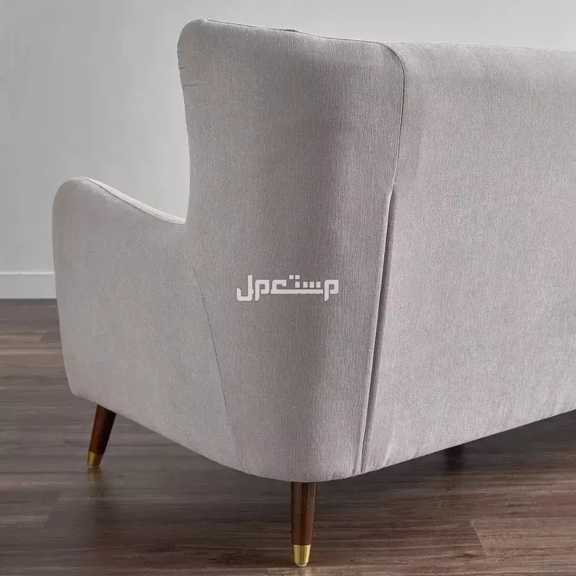 الحق خصم 70 بالميه طقم كنب 7 مقاعد واكثر جديد من هوم سنتر