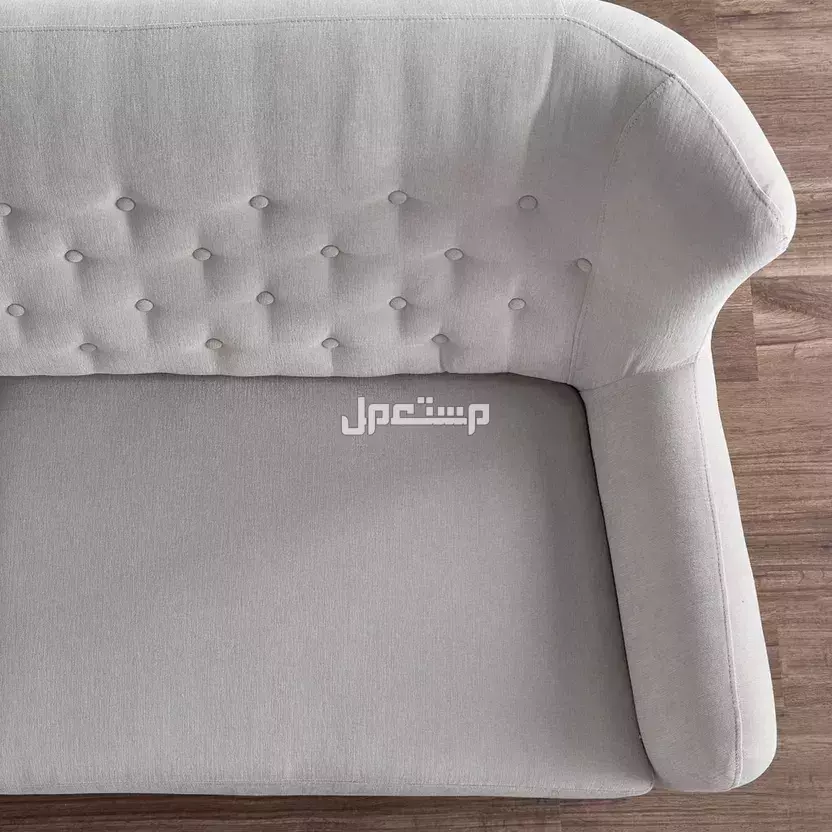 الحق خصم 70 بالميه طقم كنب 7 مقاعد واكثر جديد من هوم سنتر