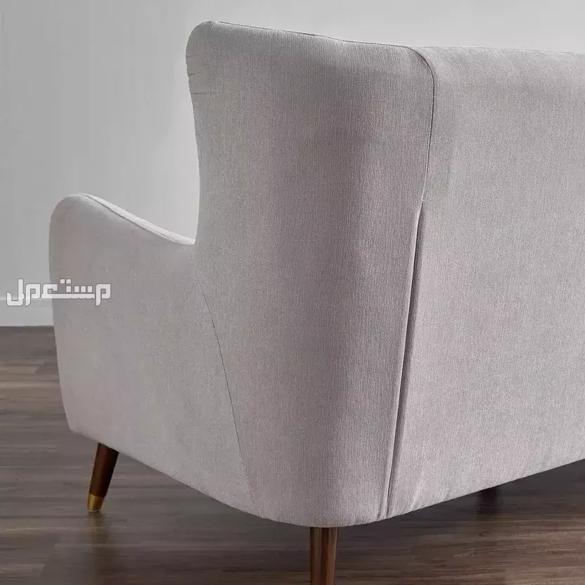 الحق خصم 70 بالميه طقم كنب 7 مقاعد واكثر جديد من هوم سنتر