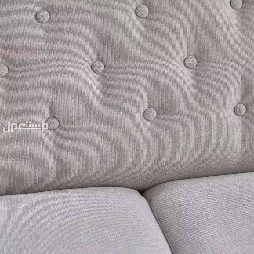 الحق خصم 70 بالميه طقم كنب 7 مقاعد واكثر جديد من هوم سنتر