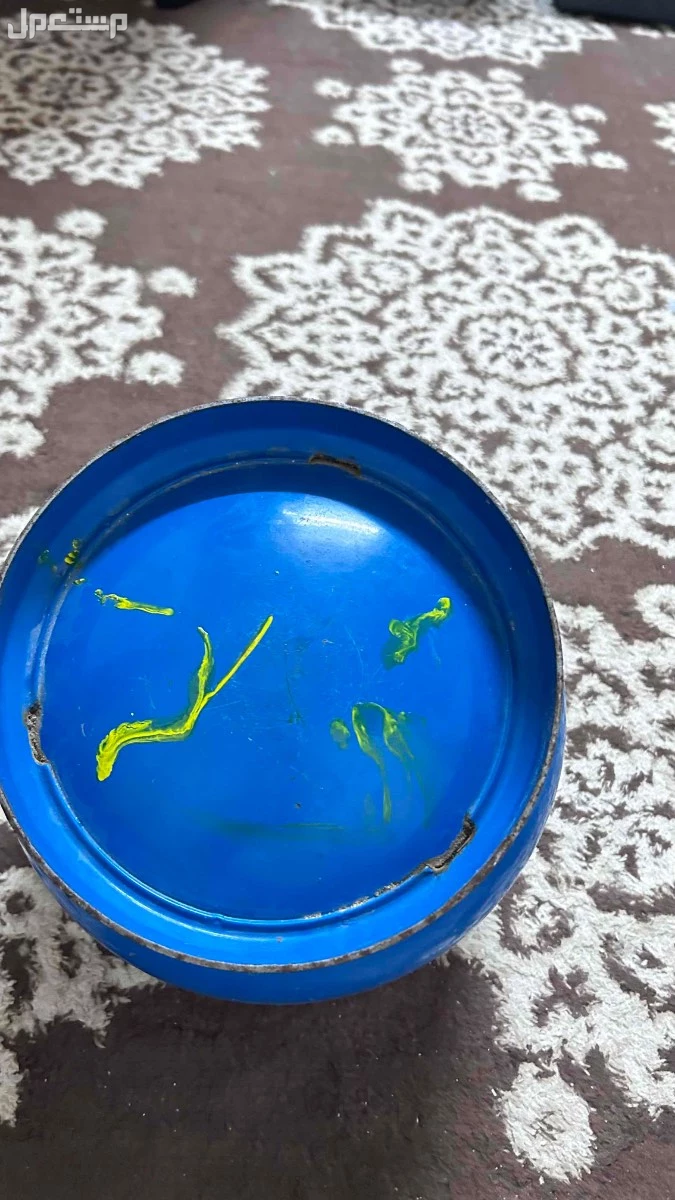 اسطواه دافور للبيع ((بدون عين))