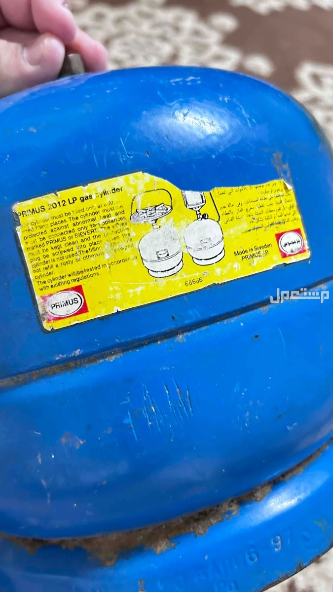 اسطواه دافور للبيع ((بدون عين))