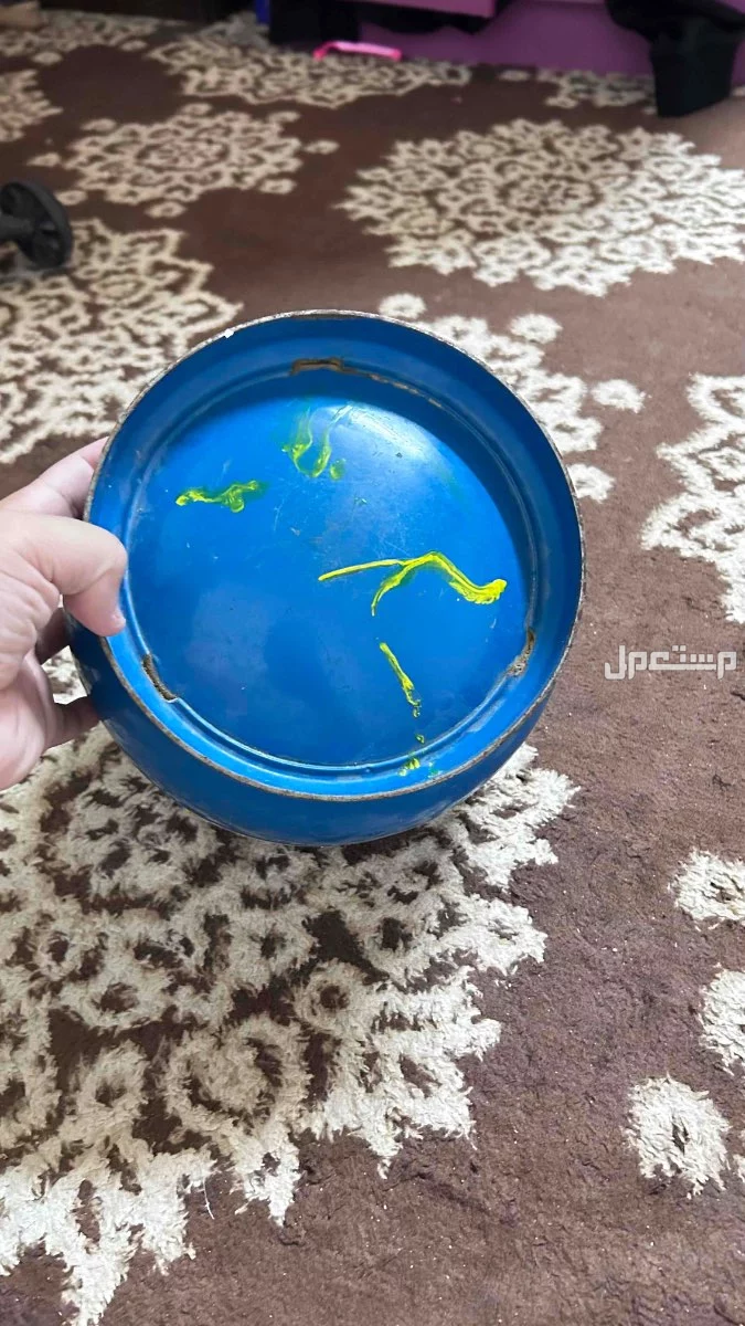 اسطواه دافور للبيع ((بدون عين))