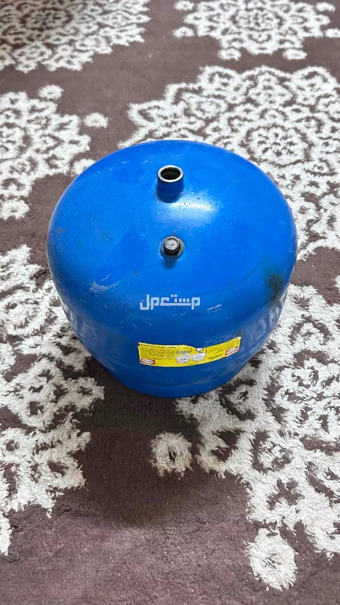 اسطواه دافور للبيع ((بدون عين))