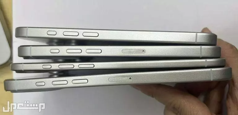 مميزات وعيوب آيفون 17 إير.. سعر ومواصفات iPhone 17 Air بالتفصيل كل ما يخص آيفون 17 إير