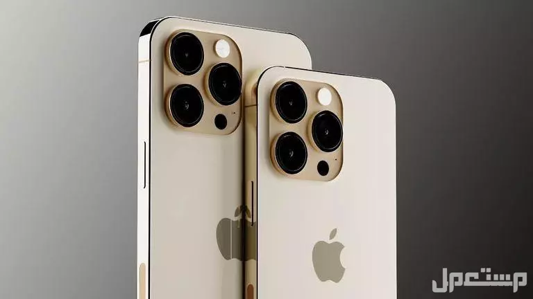 صور هواتف آيفون 17.. تفاصيل مواصفات وسعر iPhone 17 صور iPhone 17 Pro Max