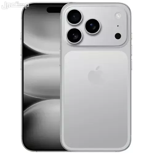 صور هواتف آيفون 17.. تفاصيل مواصفات وسعر iPhone 17 شكل آيفون 17 برو ماكس