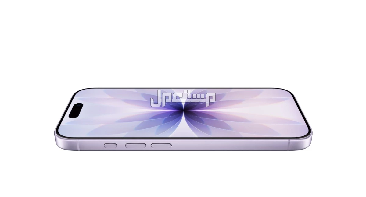 صور هواتف آيفون 17.. تفاصيل مواصفات وسعر iPhone 17 صور الآيفون الجديد