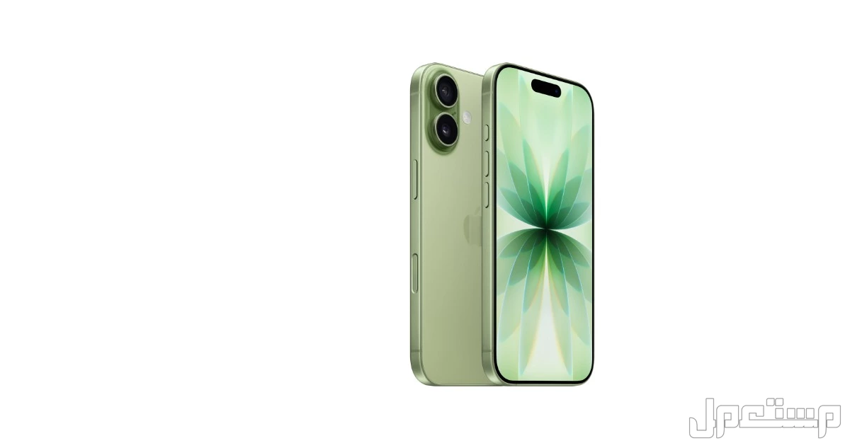 صور هواتف آيفون 17.. تفاصيل مواصفات وسعر iPhone 17 ألوان الآيفون الجديد