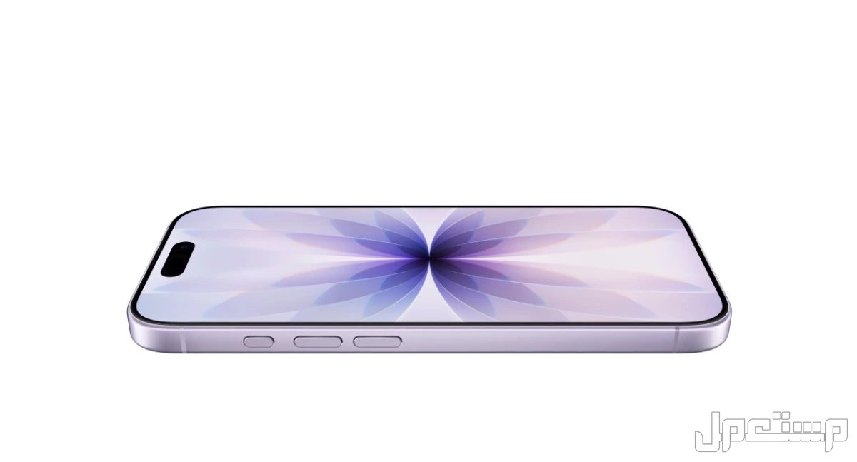 جدول أسعار هواتف iPhone 17 الأربعة الجديدة بالتفصيل كيف أطلب الأيفون الجديد في السعودية؟