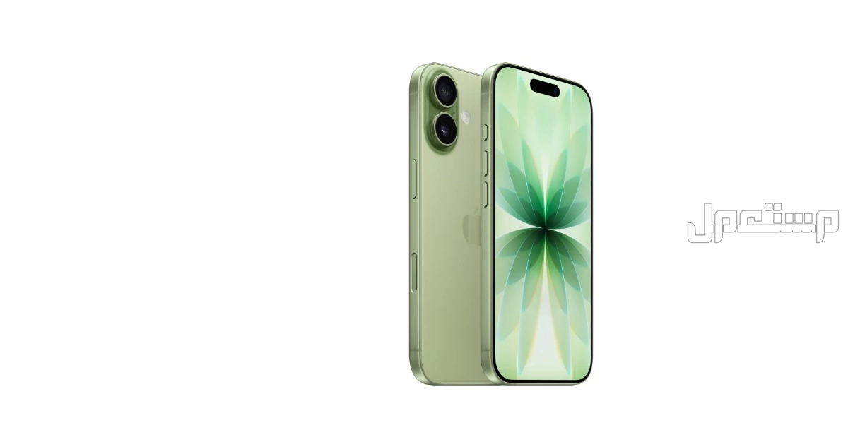جدول أسعار هواتف iPhone 17 الأربعة الجديدة بالتفصيل موعد نزول iPhone 17 في السعودية