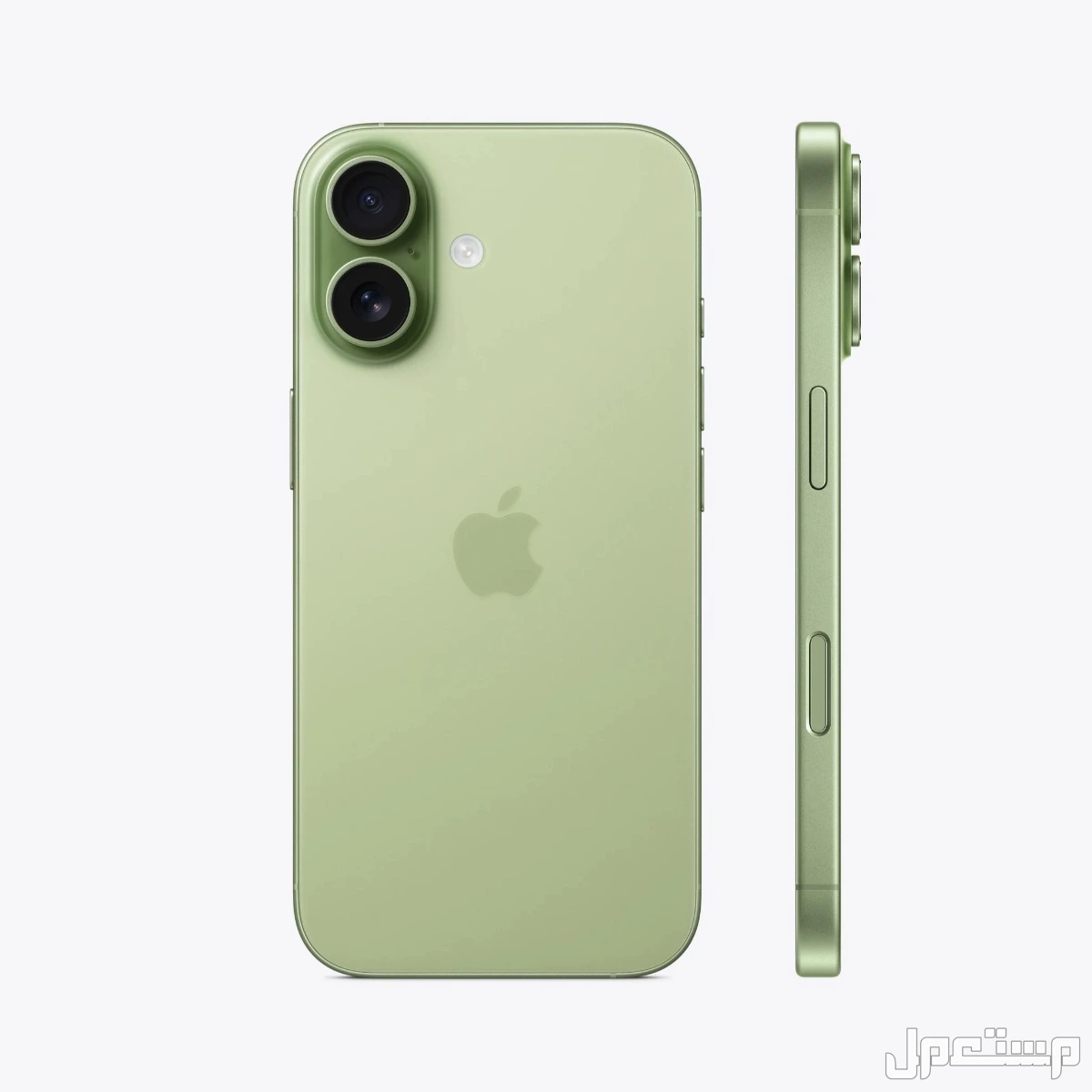 كل ما تريد معرفته عن ايفون 17 بعد الكشف عنه رسميًا..مواصفات وأسعار وصور سعر iPhone 17