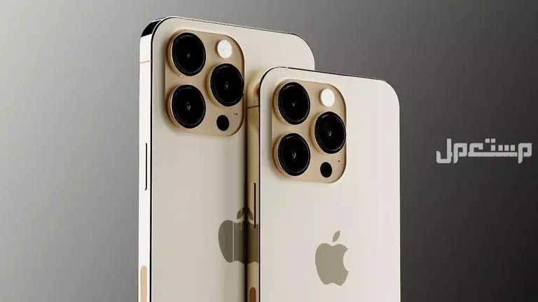 سعر ومواصفات أيفون 17 برو ماكس.. أقوى إصدارات هواتف iPhone 17 سعر iPhone 17 Pro Max