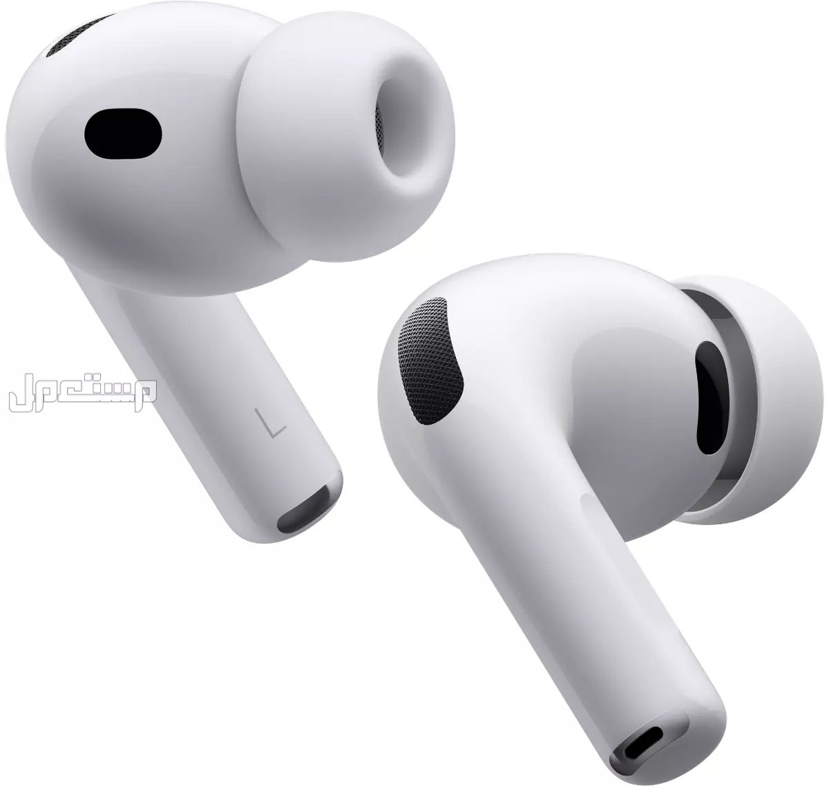 سعر سماعات اير بودز برو 3: كل ما يخص AirPods Pro 3 الجديدة كيف أطلب ايربودز أبل الجديد في السعودية؟