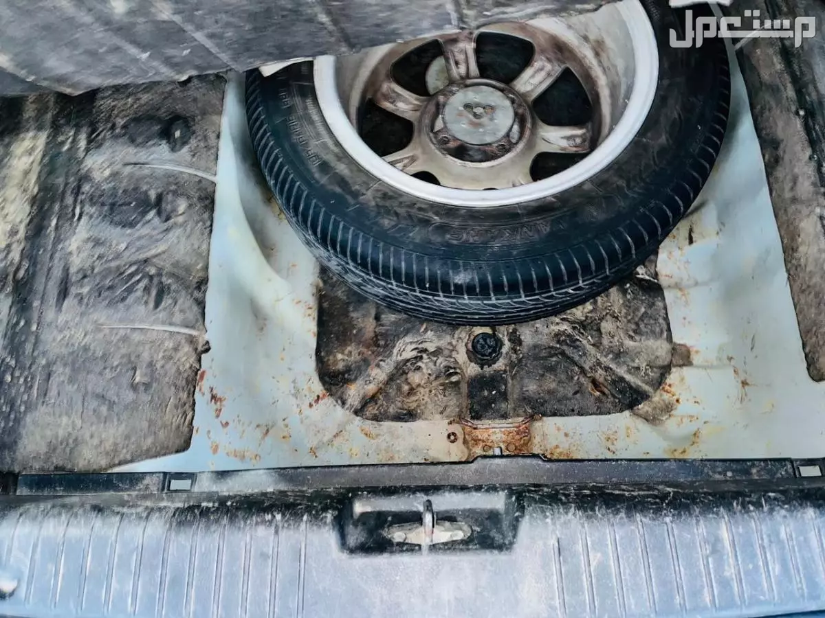 شفروليه اوبترا 2010 مستعملة للبيع في قسم ثان المنتزة بسعر 380 ألف جنيه مصري