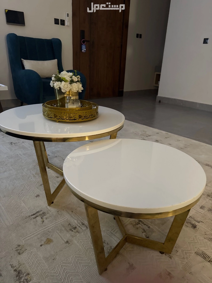 الرياض الياسمين  في الرياض  شمال الرياض