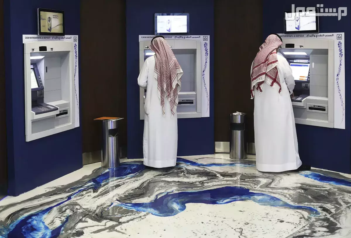 أفضل أنواع البطاقات الائتمانية في السعودية 2026 ومميزات كل نوع بالتفصيل فئات بطاقات فيزا