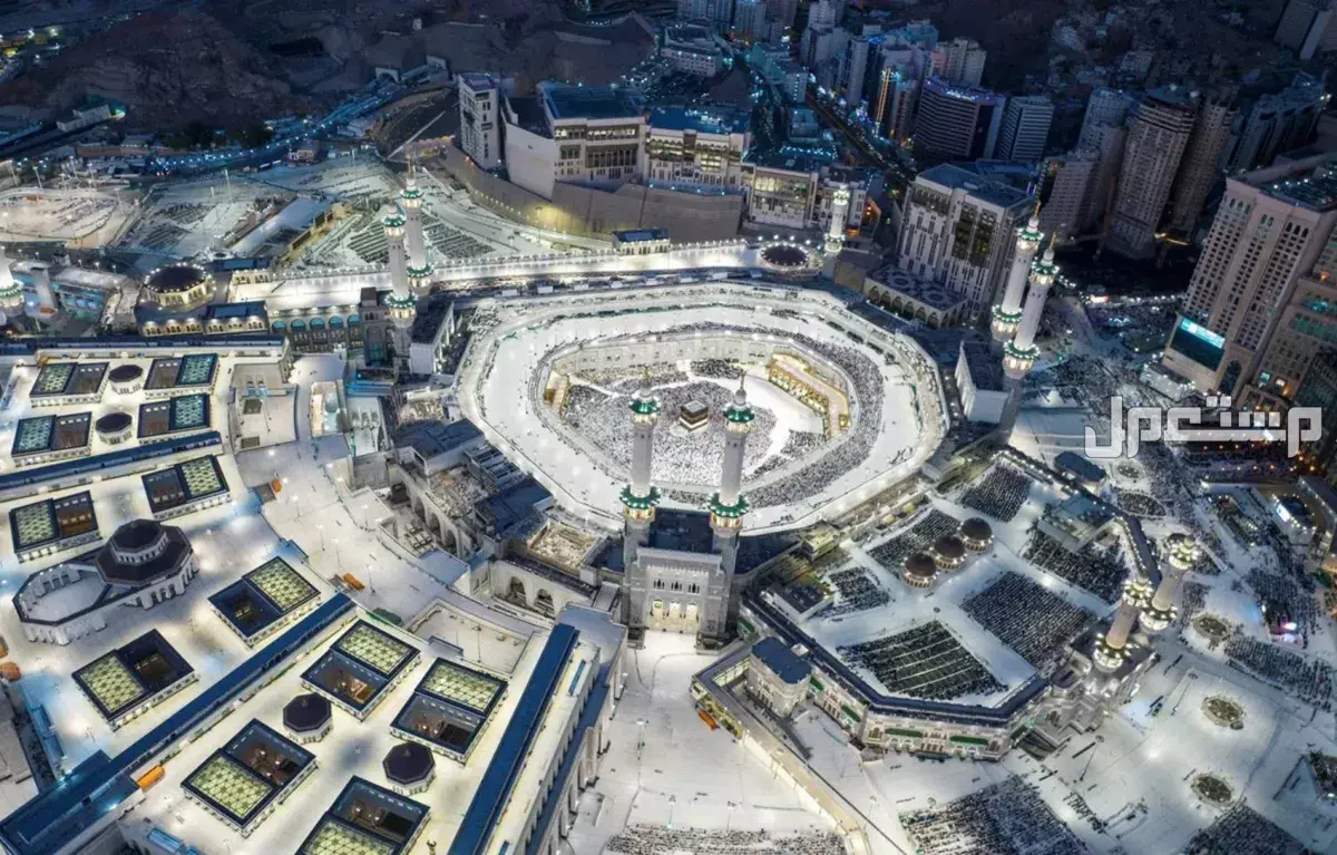 أفضل أنواع الحج بالترتيب 2026 والفرق بين كل نوع أنواع الحج بالترتيب 2026