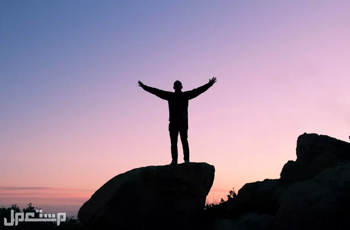 أقوى عبارات تحفيزية بالإنجليزي عن النجاح مترجمة للعربية عبارات تشجيعية بالانجليزي للطلاب