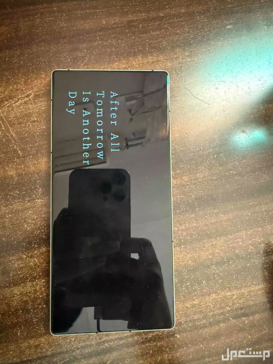 جهاز رد مجك 10 برو بسعر 2500 في الطايف