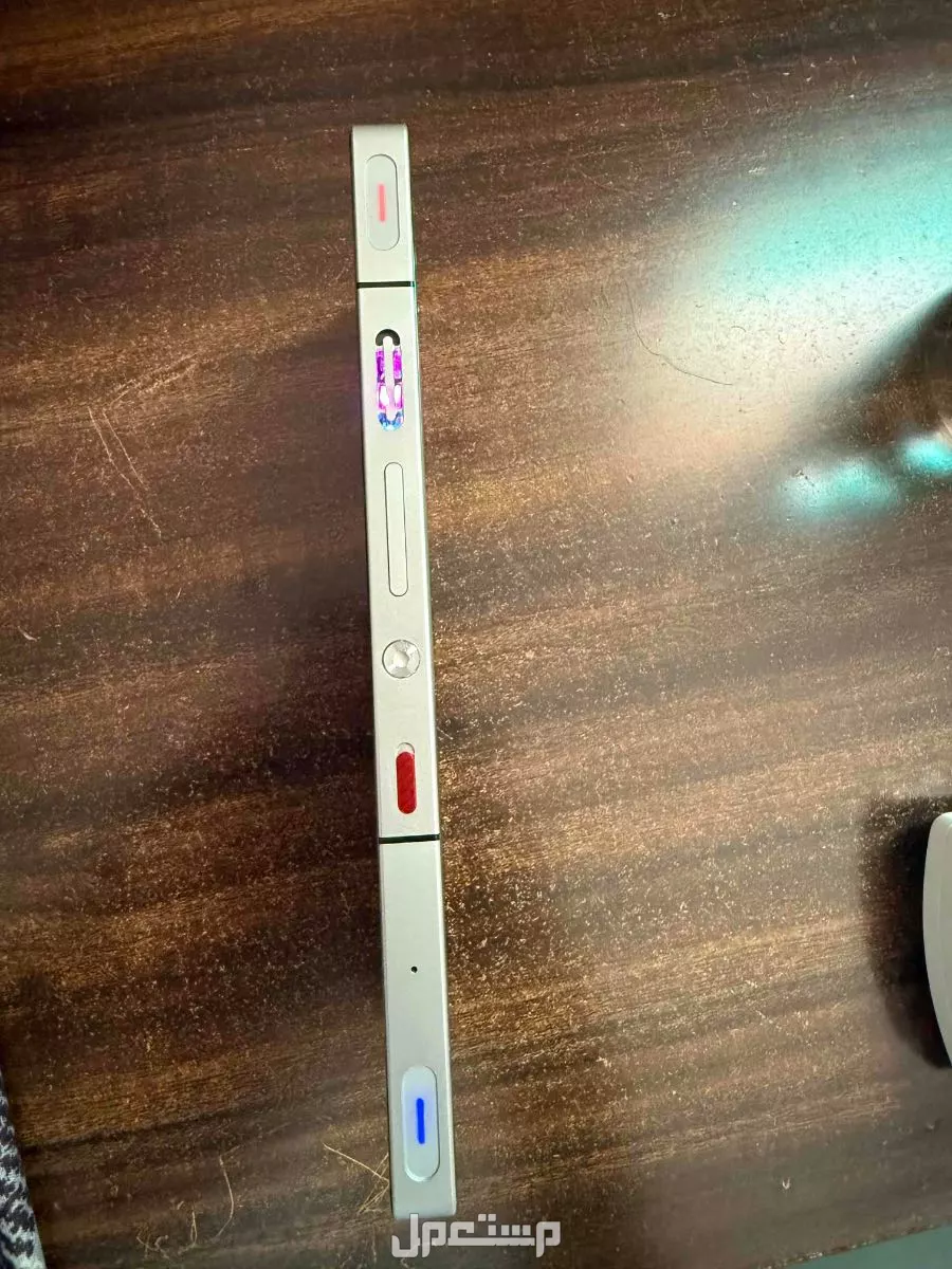 جهاز رد مجك 10 برو بسعر 2500 في الطايف