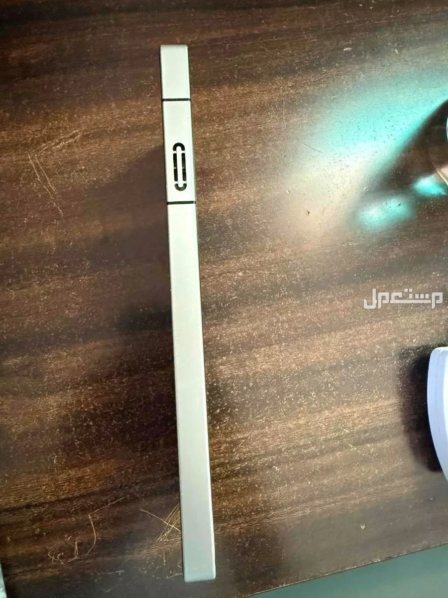 جهاز رد مجك 10 برو بسعر 2500 في الطايف