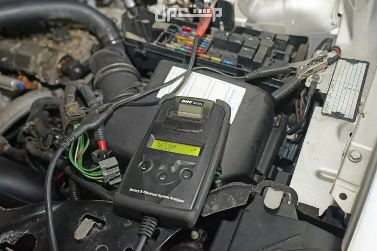 صيانة جميع المولدات ( مكانيكيه - كهربائيه - توضيب مكينه )