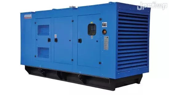 صيانة جميع المولدات ( مكانيكيه - كهربائيه - توضيب مكينه )