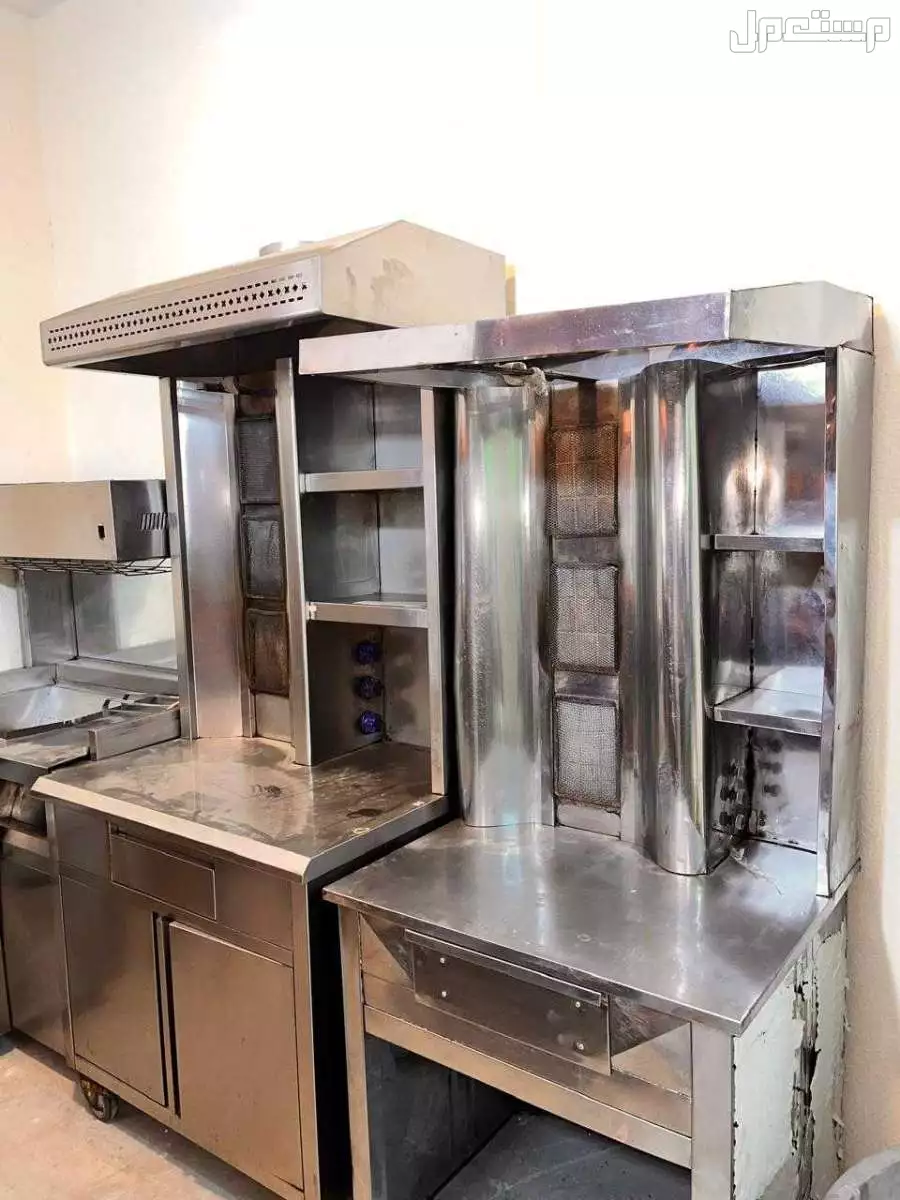 الدمام حي احد 71 في الدمام بسعر 5 ريال سعودي