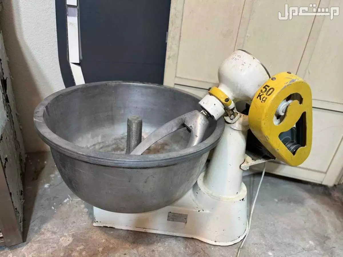 الدمام حي احد 71 في الدمام بسعر 5 ريال سعودي