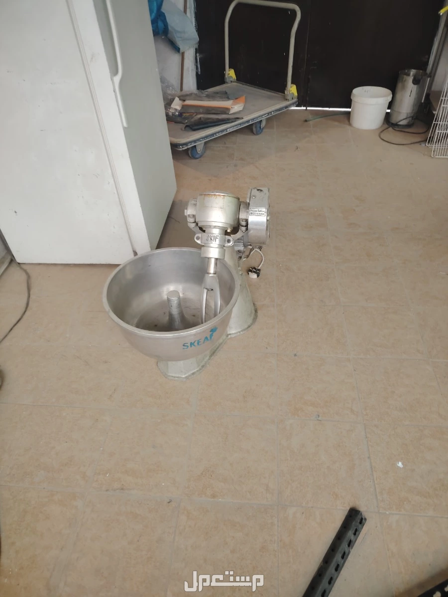 الدمام حي احد 71 في الدمام بسعر 5 ريال سعودي