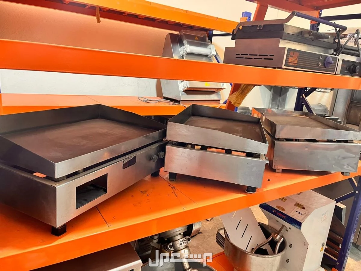 الدمام حي احد 71 في الدمام بسعر 5 ريال سعودي