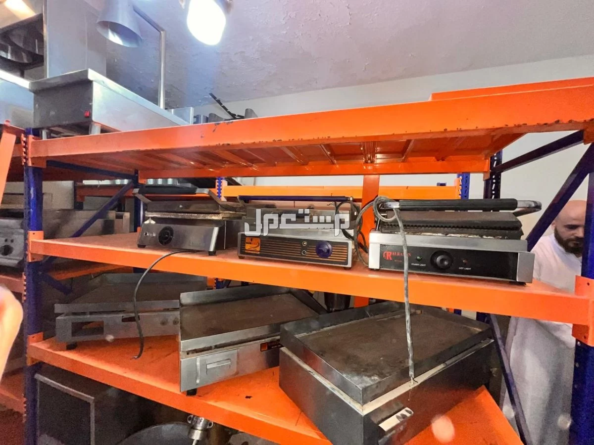 الدمام حي احد 71 في الدمام بسعر 5 ريال سعودي