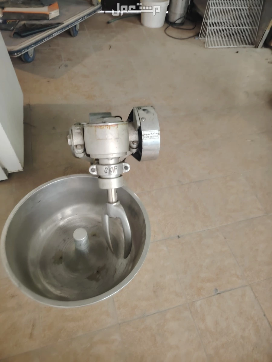 الدمام حي احد 71 في الدمام بسعر 5 ريال سعودي